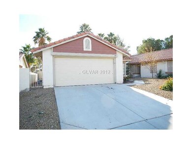 Property Photo.