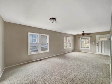 627 1st Ave, Havre, MT 59501 - photo 5