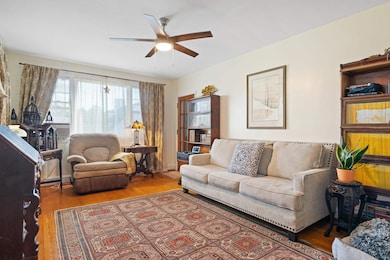 121 8th St NW, Pulaski, VA 24301 - photo 6