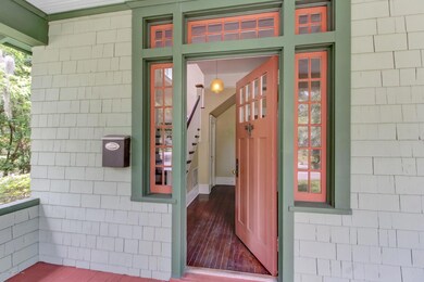 4361 Woodmere St, Jacksonville, FL 32210 - photo 7