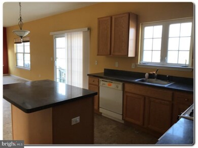 226 Jamestown Blvd, Hammonton, NJ 08037 - photo 6