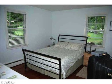 803 Penola Dr, Henrico, VA 23229 - photo 6