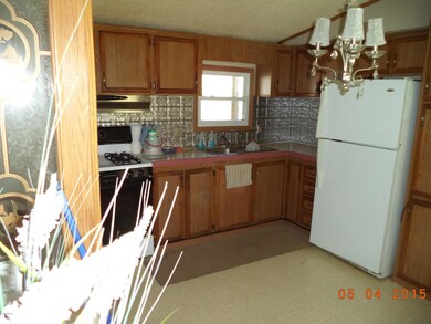 2403 Green Valley Rd, Hughesville, PA 17737 - photo 3