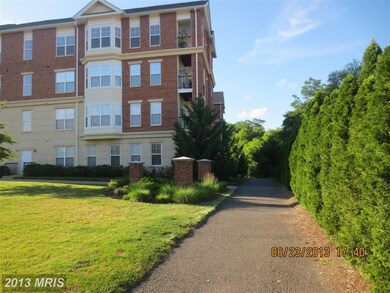 815 Branch Dr unit 105, Herndon, VA 20170 - photo 4