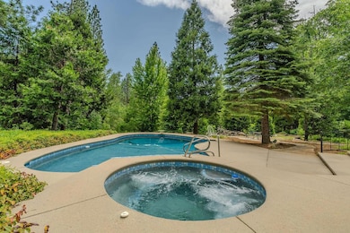 2705 Pine Dr, Arnold, CA 95223 - photo 3