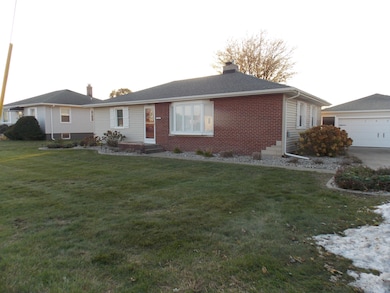 1424 N Broad St, Griffith, IN 46319 - photo 2