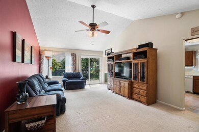 6442 Jamison Way, Liberty Township, OH 45044 - photo 5