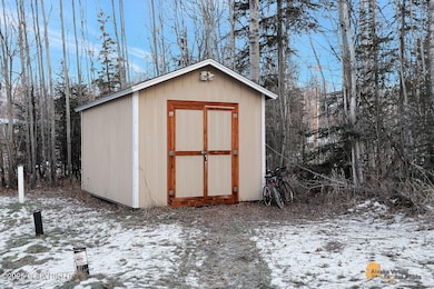 621 E Sage Rd, Wasilla, AK 99654 - photo 6