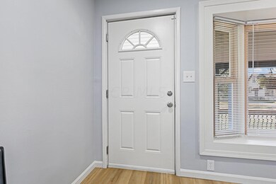 3-web-or-mls-_MG_7602