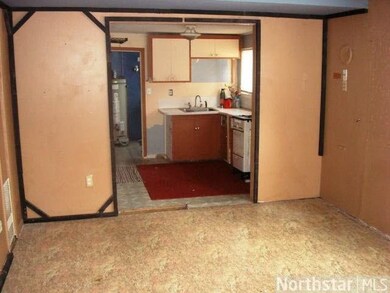 660 Red Oak Dr, Big Lake, MN 55309 - photo 4