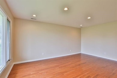 3457 E 109th Ave, Crown Point, IN 46307 - photo 4