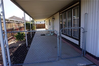 13870 Victoria Dr, Victorville, CA 92395 - photo 4