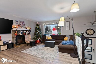 05-Living Room_KC_02105