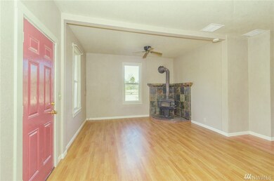 1471 SW 6th St, Chehalis, WA 98532 - photo 2