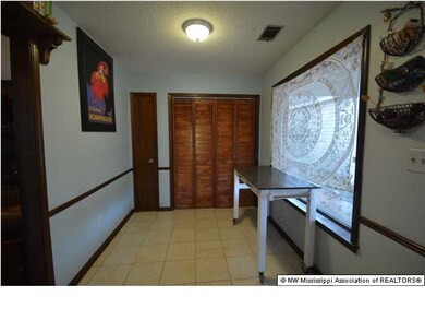 87 Biloxi Cove, Hernando, MS 38632 - photo 6