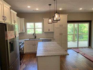 16 Burghead Ln, Bella Vista, AR 72715 - photo 4