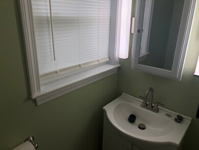 13 Warfield St unit 1, Hopedale, MA 01747 - photo 7