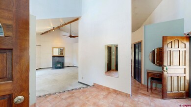 94 Squaw Apple Rd, Durango, CO 81301 - photo 7