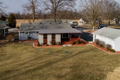 14019 Old 24 E, New Haven, IN 46774 - photo 5