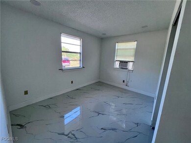 3921 Fort Denaud Rd, Fort Denaud, FL 33935 - photo 6