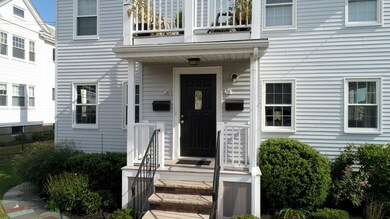 28 Hosmer St unit 28, Watertown, MA 02472 - photo 3