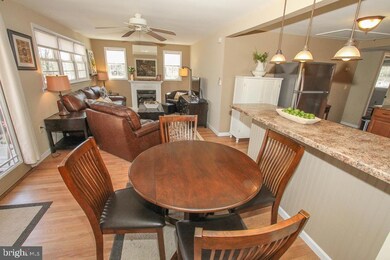 1011 Main St, Schwenksville, PA 19473 - photo 4