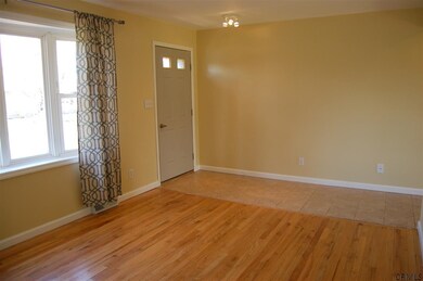 22 Maine Ave, Rensselaer, NY 12144 - photo 7
