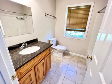 85 E Mountain St, Worcester, MA 01606 - photo 6