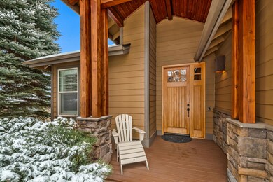 2668 NW Havre Ct - 3