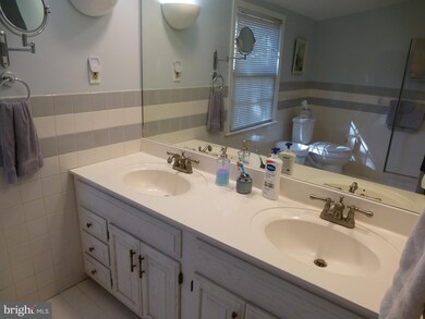 310 Marlyn Ln, Wallingford, PA 19086 - photo 7