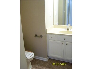 7165 Raleigh Lagrange Rd, Cordova, TN 38018 - photo 4