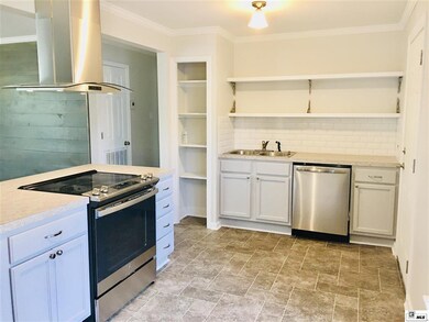 219 Duncan Cir, West Monroe, LA 71291 - photo 6