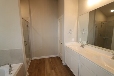 21923 Esparto Hills Trail, Tomball, TX 77377 - photo 5