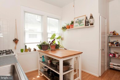 809 Bay Ridge Ave unit 1, Annapolis, MD 21403 - photo 3