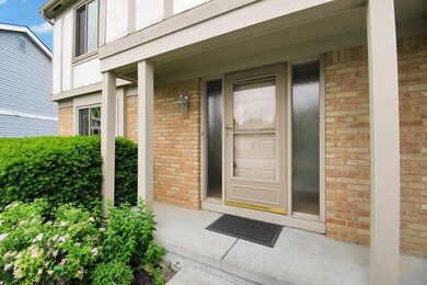 5-web-or-mls-1600-fallhaven-dr