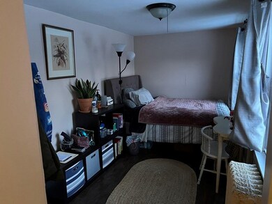 254 Rice Ave, Northborough, MA 01532 - photo 6