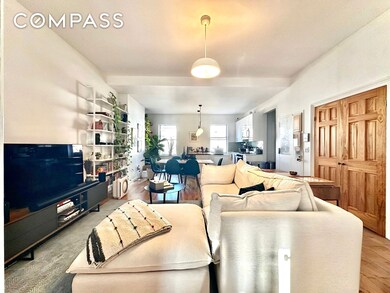 75 Warren St unit 4, Brooklyn, NY 11201 - photo 5