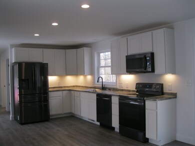 4 Perkins Pond Rd unit Lot 62, Weare, NH 03281 - photo 2