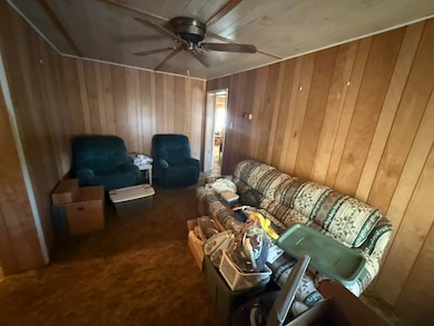 2934 Piedmont Rd, Charleston, WV 25311 - photo 3