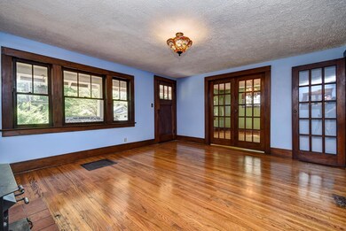 1615 E Cherry-8