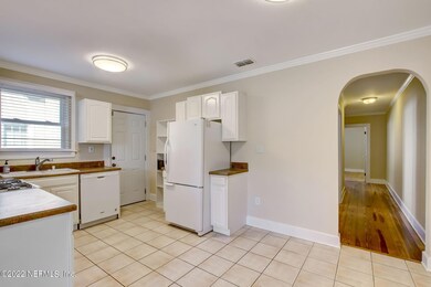 4409/4411 Woodmere St, Jacksonville, FL 32210 - photo 5