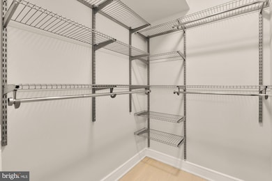 647 G St SE unit 1, Washington, DC 20003 - photo 7