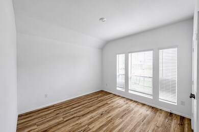 7611 Auburn Haven Trail, Katy, TX 77493 - photo 6