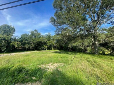 13261 Plank Rd, Baker, LA 70714 - photo 6