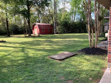 27211 Cherokee Ln, Magnolia, TX 77354 - photo 6