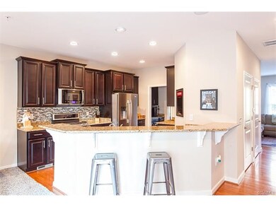 3821 Barnyard Trail, Glen Allen, VA 23060 - photo 5