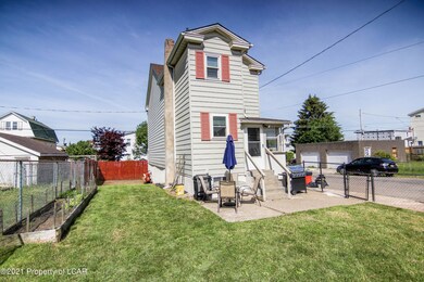 IMG_1218-HDR