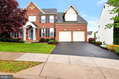 17411 Cobb Ct, Hagerstown, MD 21740 - photo 2