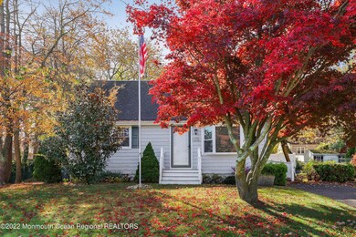 304 Durand Rd, Neptune, NJ 07753 - photo 3