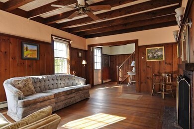 41 West Ave, Marion, MA 02738 - photo 5